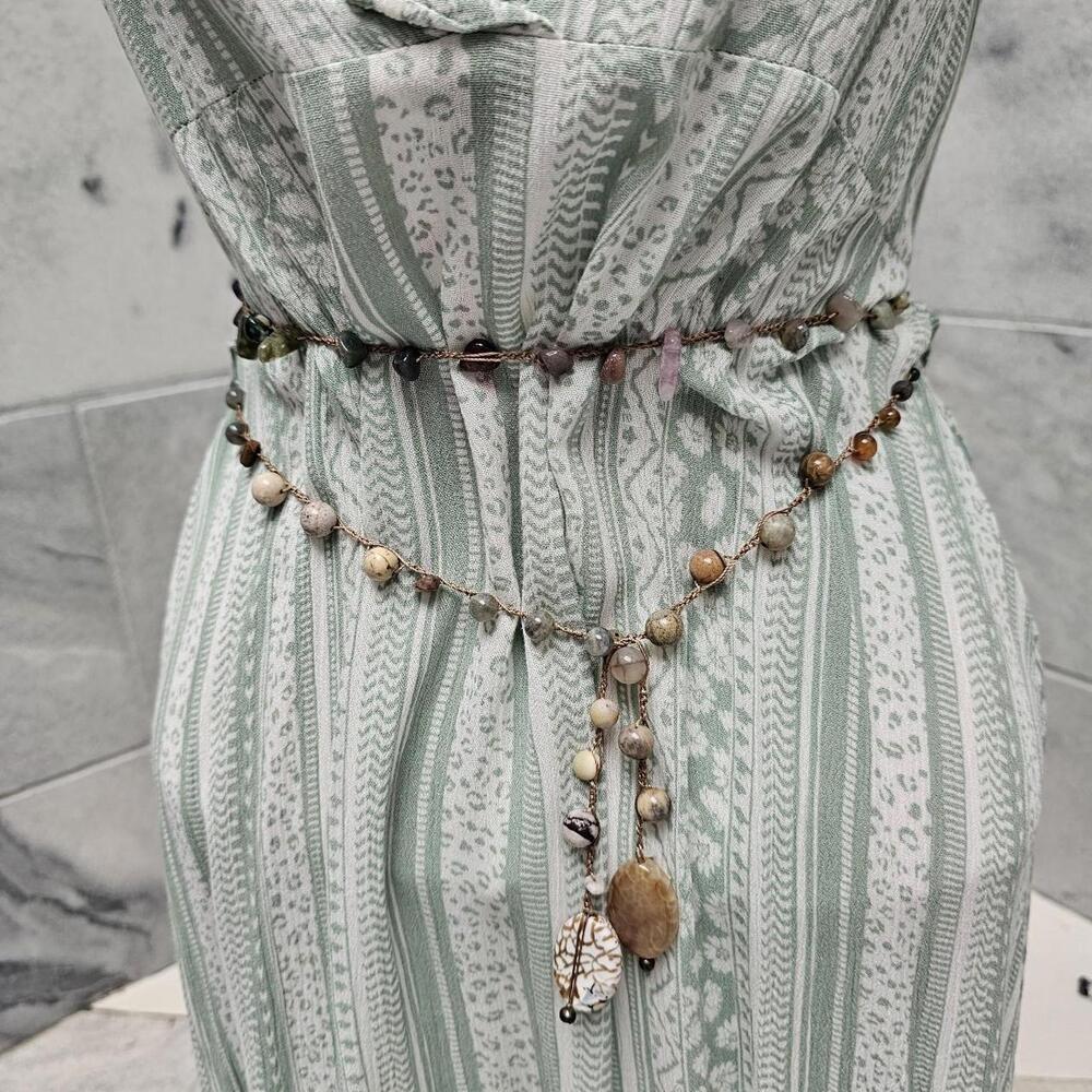 Women's Multi Jewellery - Picture 5 of 8